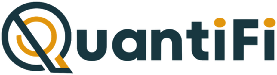 QuantiFi